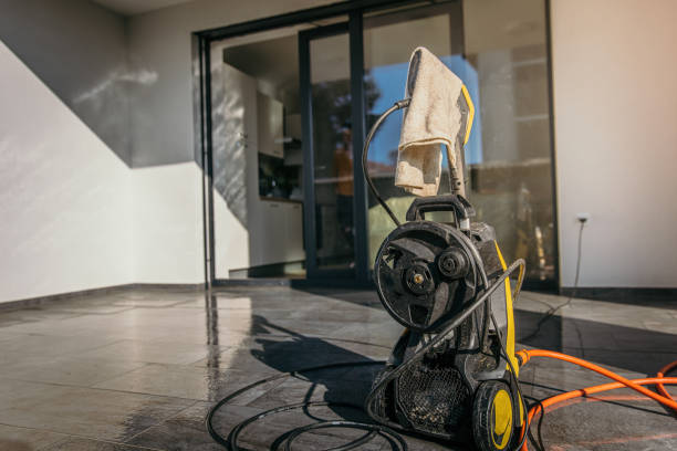 Best Soft Washing  in Crownsville, MD